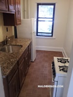 Malden - $1,700 /month