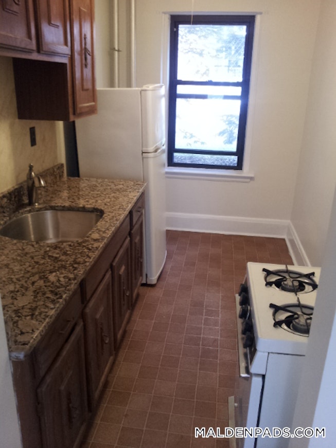 Malden - $1,700 /mo