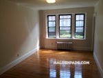 Malden - $1,700 /month