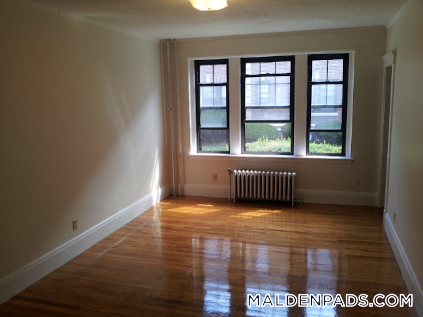 Malden - $1,700 /month