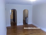 Malden - $1,700 /month