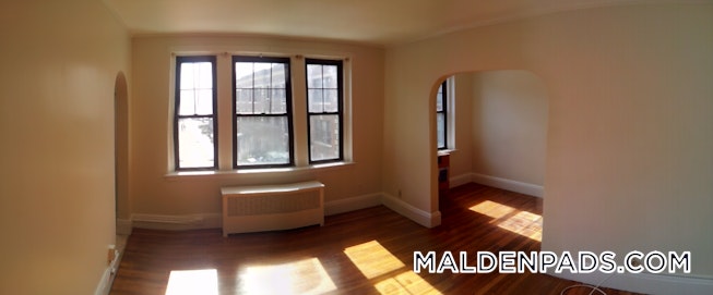 Malden - $1,850 /mo