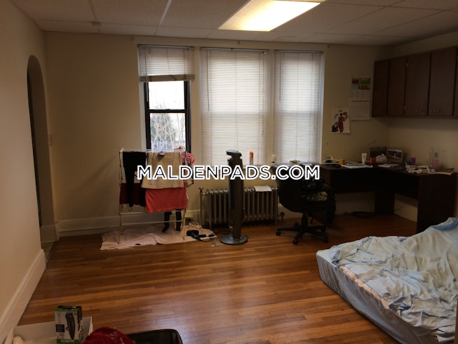 Malden - $1,775 /mo