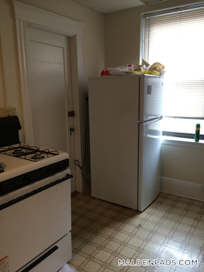 Malden - $1,825 /mo