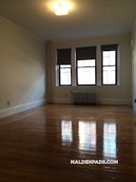 Malden - $1,700 /month