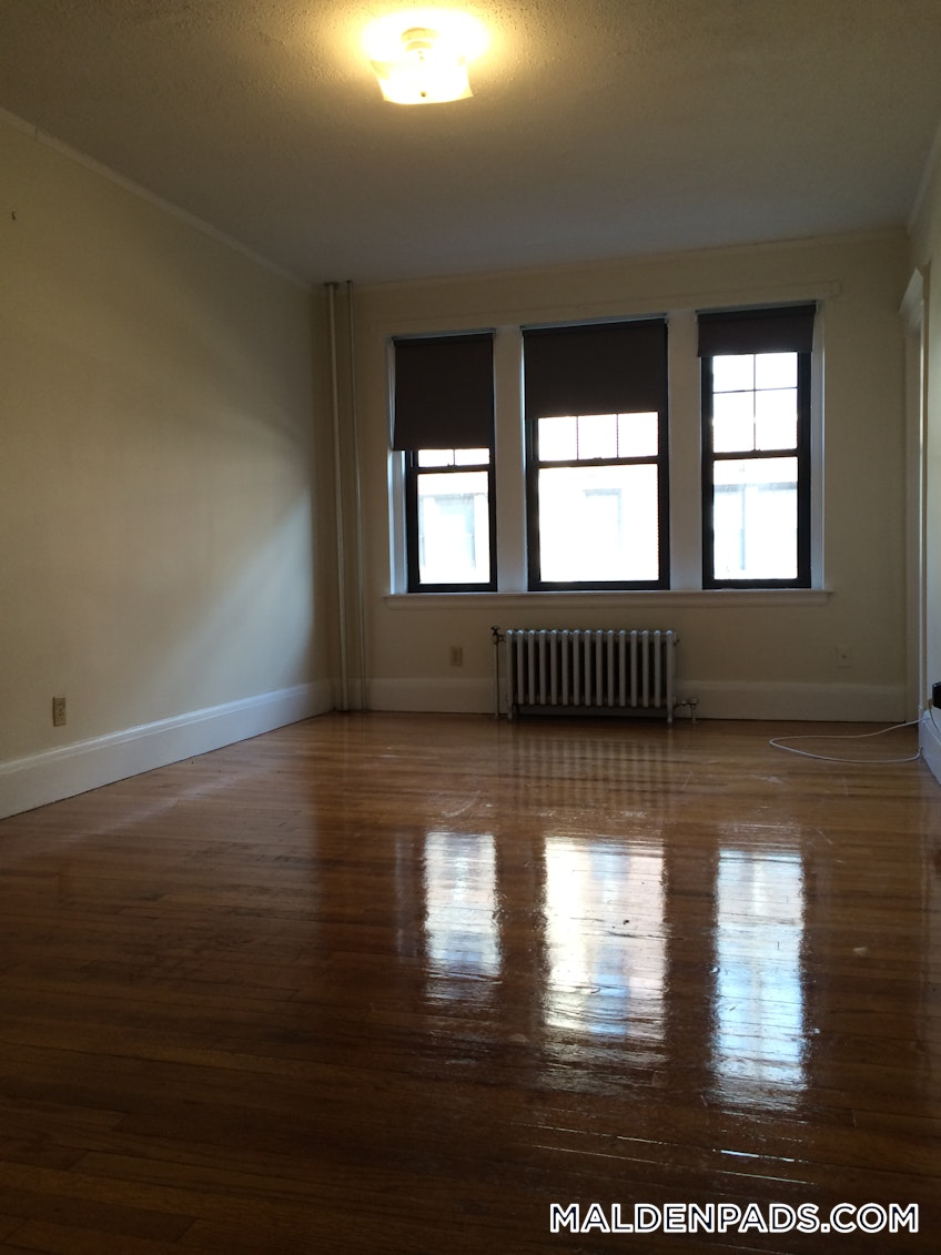 Malden - $1,700 /month