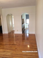 Malden - $1,700 /month