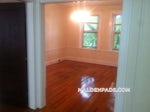 Malden - $2,200 /month