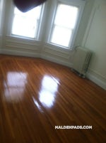 Malden - $2,200 /month