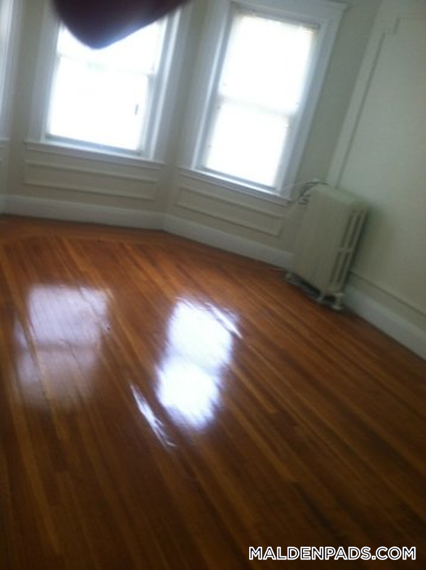 Malden - $2,200 /month