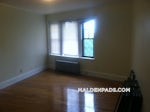 Malden - $2,200 /month