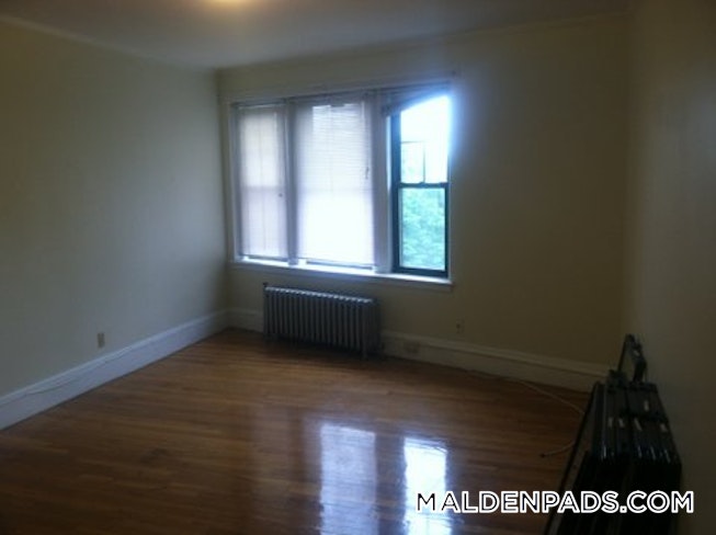 Malden - $2,200 /mo