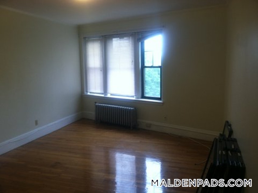 Malden - $2,200 /month