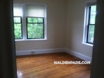 Malden - $2,200 /month