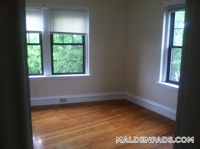 Malden - $2,200 /mo