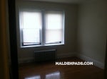 Malden - $2,200 /month