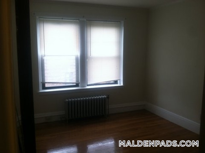 Malden - $2,200 /mo