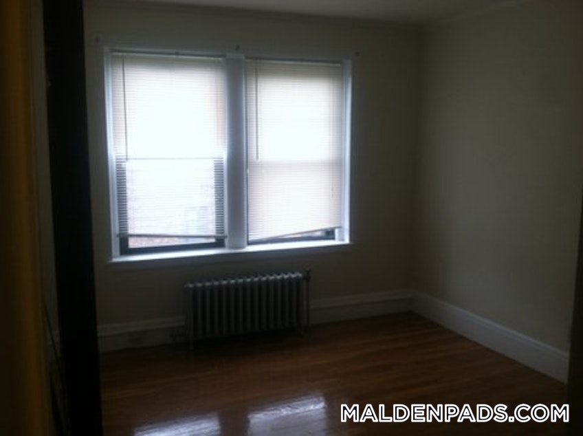 Malden - $2,200 /month