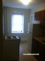 Malden - $2,200 /month