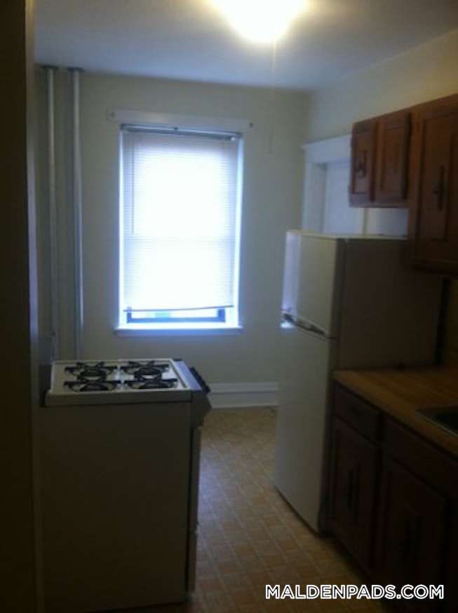 Malden - $2,200 /mo