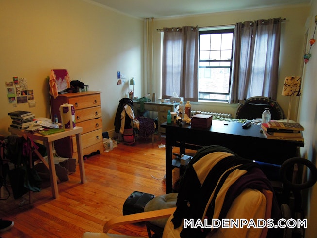 Malden - $1,775 /mo