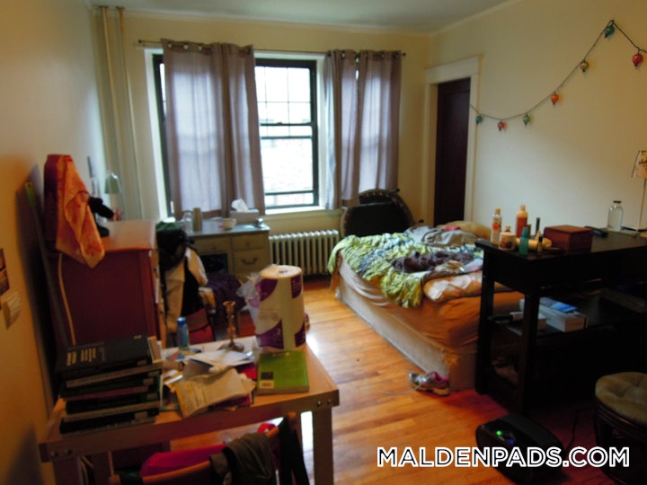 malden-apartment-for-rent-studio-1-bath-1775-80939 