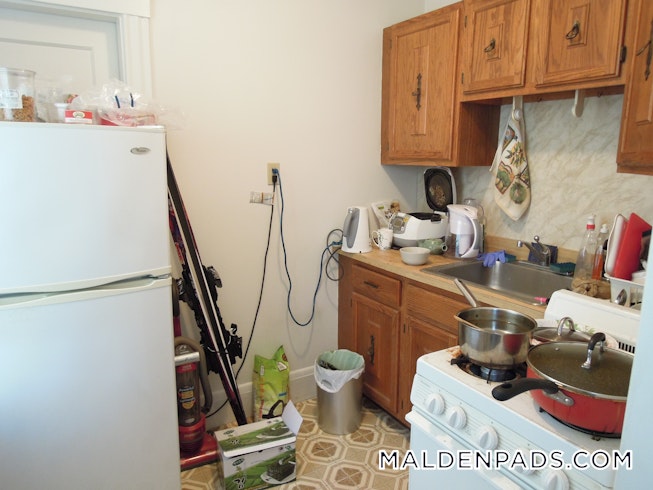 Malden - $1,775 /mo