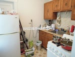 Malden - $1,675 /month