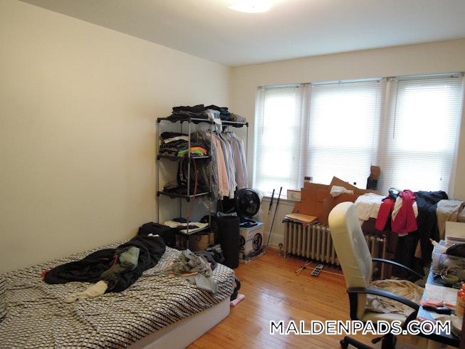 Malden - $1,775 /mo