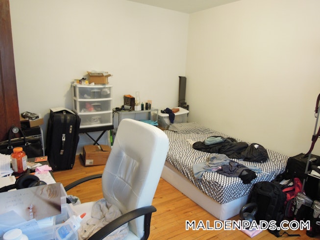 Malden - $1,775 /mo