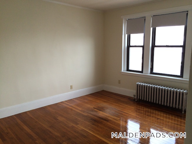 Malden - $1,725 /mo