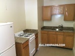 Malden - $2,050 /month