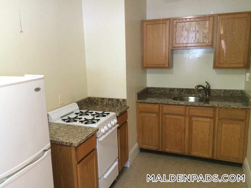 Malden - $2,050 /month