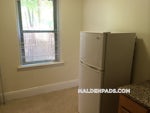 Malden - $2,050 /month