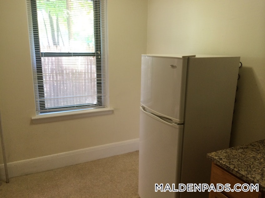 Malden - $2,050 /month