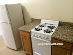 Malden - $2,050 /month