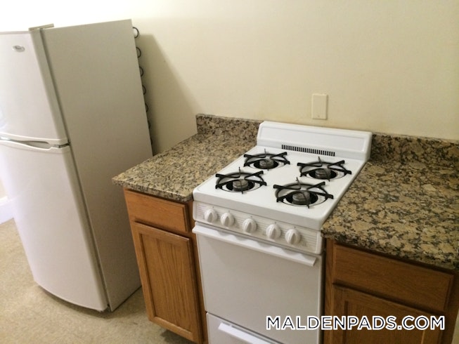 Malden - $2,050 /mo