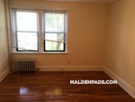 Malden - $2,050 /month