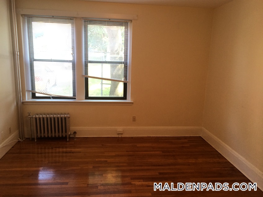 Malden - $2,050 /month