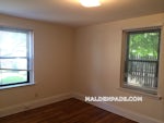 Malden - $2,050 /month