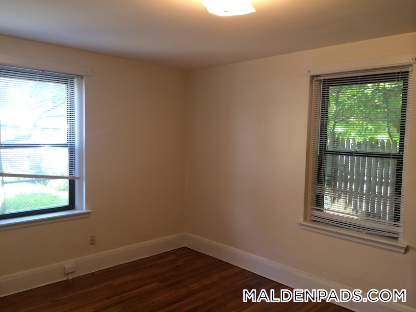 Malden - $2,050 /month