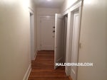 Malden - $2,050 /month