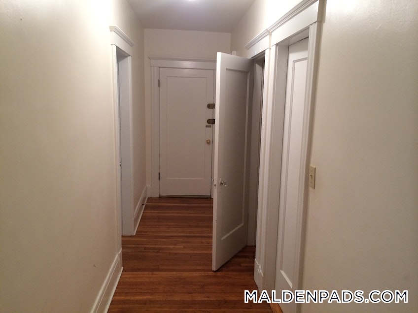 Malden - $2,050 /month