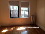 Malden - $2,050 /month