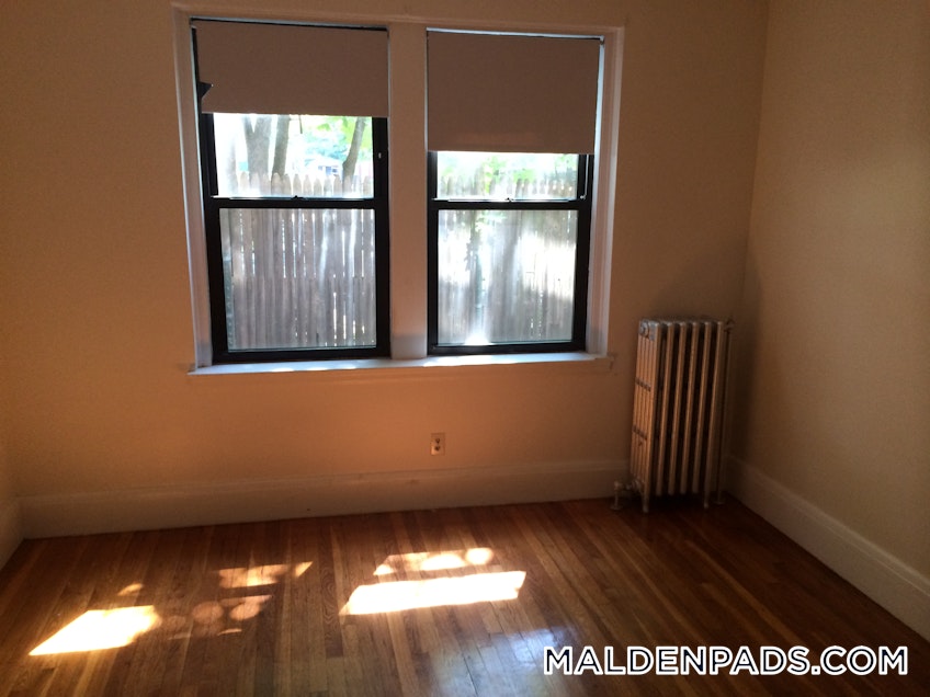 Malden - $2,050 /month