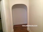 Malden - $2,050 /month