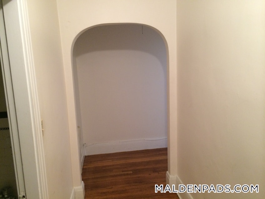 Malden - $2,050 /month