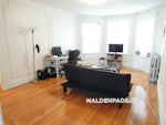 Malden - $2,250 /month