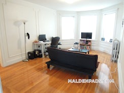 Malden, $2,250/mo