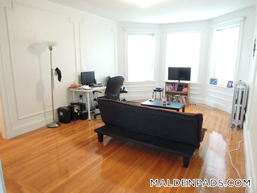 Malden - $2,250 /month